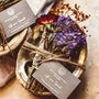 Smudge Gift Set, thumbnail 4 of 5