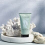 Nourishing Hand And Foot Cream, thumbnail 3 of 7