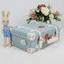 Little Luxury Baby Gift Collection In Keepsake Case, thumbnail 7 of 12