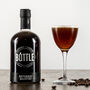 Handcrafted Espresso Martini, thumbnail 4 of 8