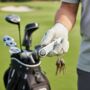 Personalised Golfers Multi Function Pocket Tool, thumbnail 9 of 10