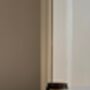 Neroli And Basil Leaf Incense Cones, thumbnail 3 of 4