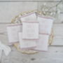 Bridal Shower Tea Bag Favour Pack Of 10, thumbnail 7 of 12