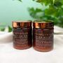 Day To Night Body Cream And Body Butter Gift Set, thumbnail 2 of 4