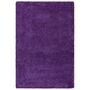 Solid Colour Area Rug, thumbnail 7 of 7
