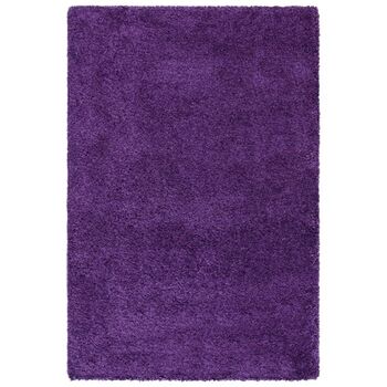 Solid Colour Area Rug, 7 of 7