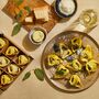 Six Month Fresh Pasta Dishes E Gift Subscription, thumbnail 6 of 6