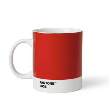Pantone Mug, 11 of 12