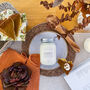 Farmhouse Grandma's Pumpkin Pie Candle/Wax Melt, thumbnail 1 of 3