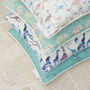 Giraffe Print Cushion, thumbnail 4 of 4