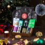 Personalised Craft Beer Christmas Hamper, thumbnail 12 of 12