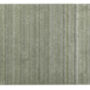 My Mat Washable Cotton Mat My Candy Green, thumbnail 2 of 3
