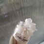 Bride Squad Mini Jar Candles, thumbnail 3 of 4