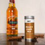 Crwst Mulled Cider Mix, thumbnail 1 of 2