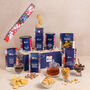 Artisan Lower Sugar Food Hamper, thumbnail 1 of 12