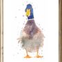 The Great British Wildlife Collection Four For Three, thumbnail 6 of 9