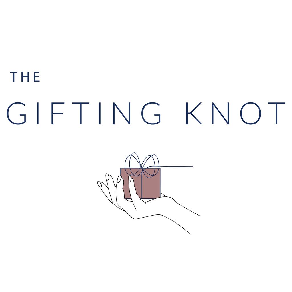 additional-personalisation-upgrade-request-by-the-gifting-knot