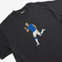 Richarlison Everton T Shirt, thumbnail 3 of 4