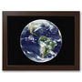 Earth From Space Lap Tray With Beanbag Cushion, thumbnail 7 of 7