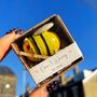 Bee Keepsake Ornament With Gift Box, thumbnail 2 of 5