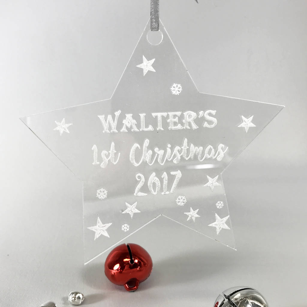 perspex christmas decorations christmas decore perspex christmas decorations christmas decore