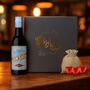 Mum Jam Shed Shiraz Red Wine And Chocolates Gift Set 18.7cl, thumbnail 1 of 4