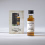 A Year Of Whisky: Quarterly Tasting Set Subscription, thumbnail 5 of 6