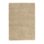 Origins Hadley Rug, thumbnail 9 of 10