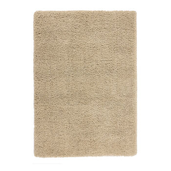 Origins Hadley Rug, 9 of 10