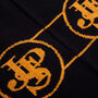 Lotus F1 Racing Socks Gift Set, thumbnail 9 of 11