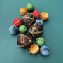 Neena Handmade Bauble, thumbnail 2 of 7