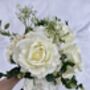 The Jodie Bridal Bouquet, thumbnail 9 of 12