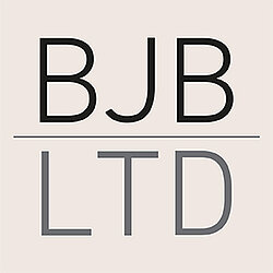 BJB Ltd Logo