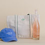 Personalised Embroidered Tote Bag, thumbnail 7 of 8