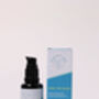 Keep The Peace Blemish Clearing Facial Oil, thumbnail 2 of 3