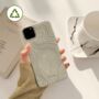 Terrain Phone Case For iPhone Samsung, thumbnail 1 of 5