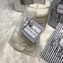 Personalised Scented Candle Gift Set, thumbnail 5 of 9