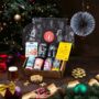 Personalised Craft Beer Christmas Hamper, thumbnail 6 of 12