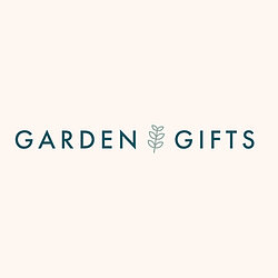 Garden Gifts