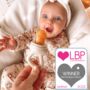 Baby Weaning Foodie Feeder, thumbnail 11 of 12