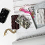 Phone Case, Gummy Bear And Chain Combo, thumbnail 1 of 10