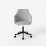 Koble Alma Home Office Chair, thumbnail 2 of 8
