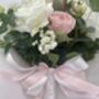 The Charlotte Bridal Bouquet, thumbnail 4 of 12