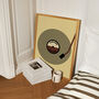 Personalised Vinyl Record Print, thumbnail 4 of 9