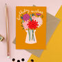 Birthday Wishes, thumbnail 1 of 2