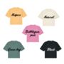 Adults Boxy Sow Much To Love Seeds Adults Organic Tee, thumbnail 2 of 2