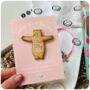 Thinking Of You – Breast Cancer Diagnosis Gift Box, thumbnail 2 of 3