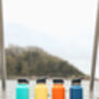 Thermos Water Bottle 1 L 32oz Coffee Flask Hot And Cold, thumbnail 4 of 12