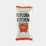 Summer Picnic Popcorn Selection, thumbnail 8 of 12