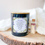 Personalised Mum Candle Gift Set, thumbnail 4 of 10